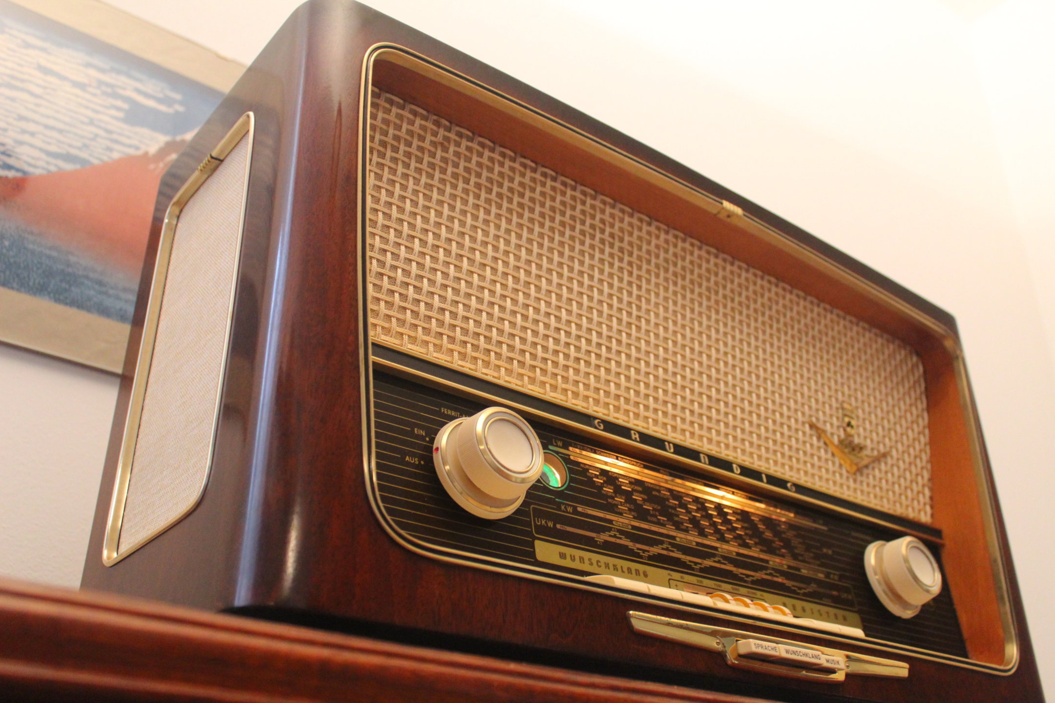 Grundig 3097 13