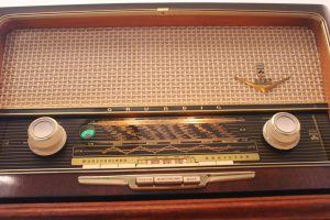 Grundig 3097 14