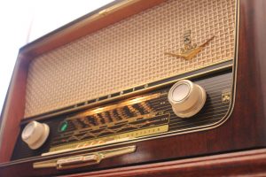 Grundig 3097 15
