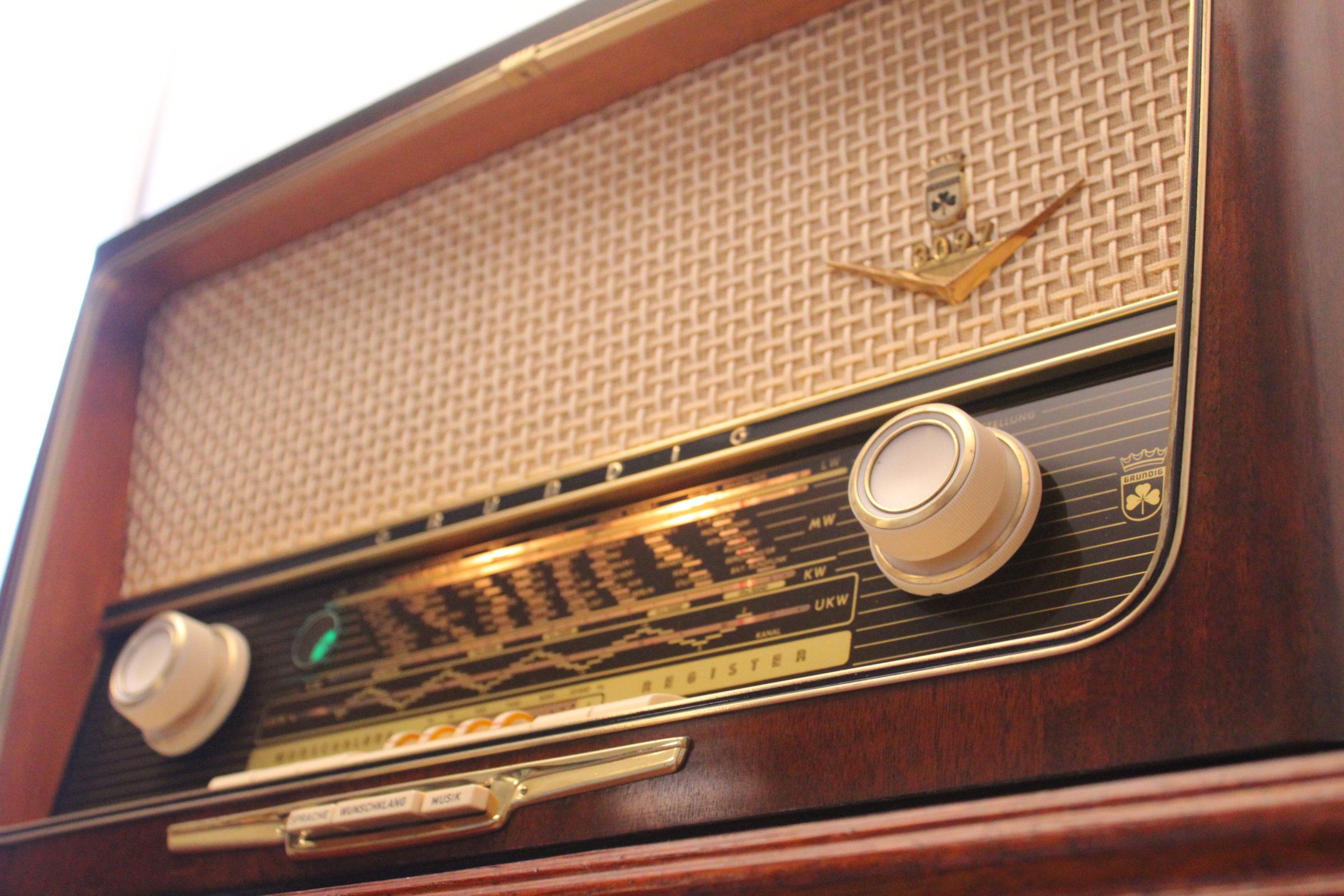 Grundig 3097 15