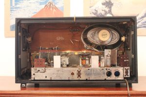 Grundig 3097 17