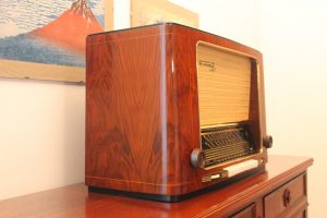 Grundig 4010W 02