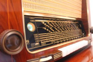 Grundig 4010W 04