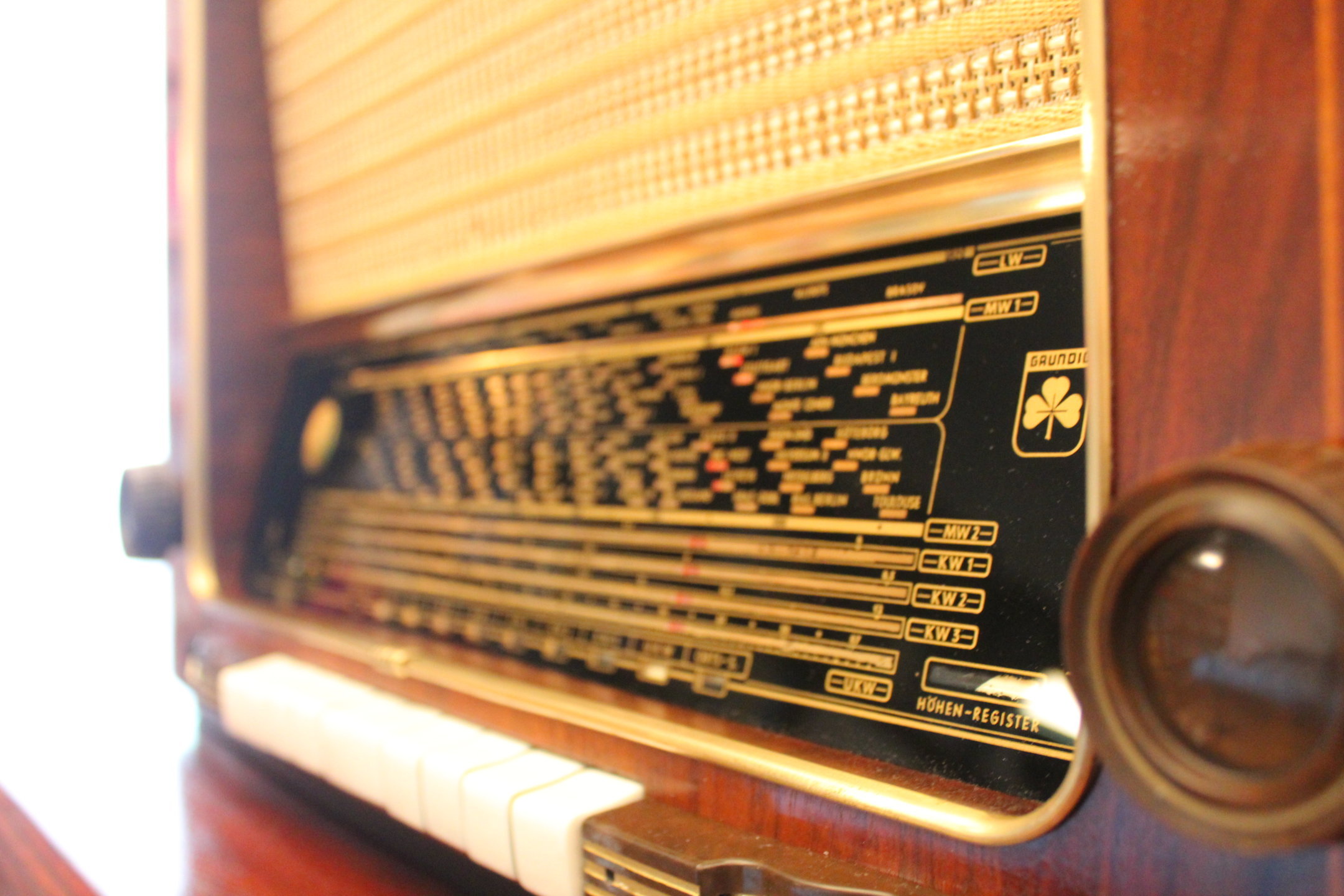Grundig 4010W 06