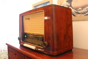 Grundig 4010W 07