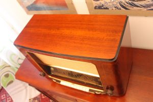 Grundig 4010W 08