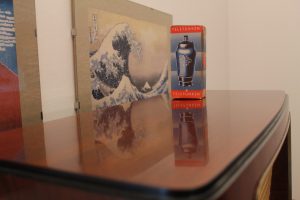 Grundig 4010W 11