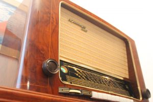 Grundig 4010W 13