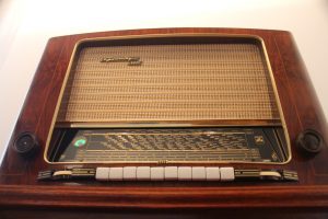 Grundig 4010W 14