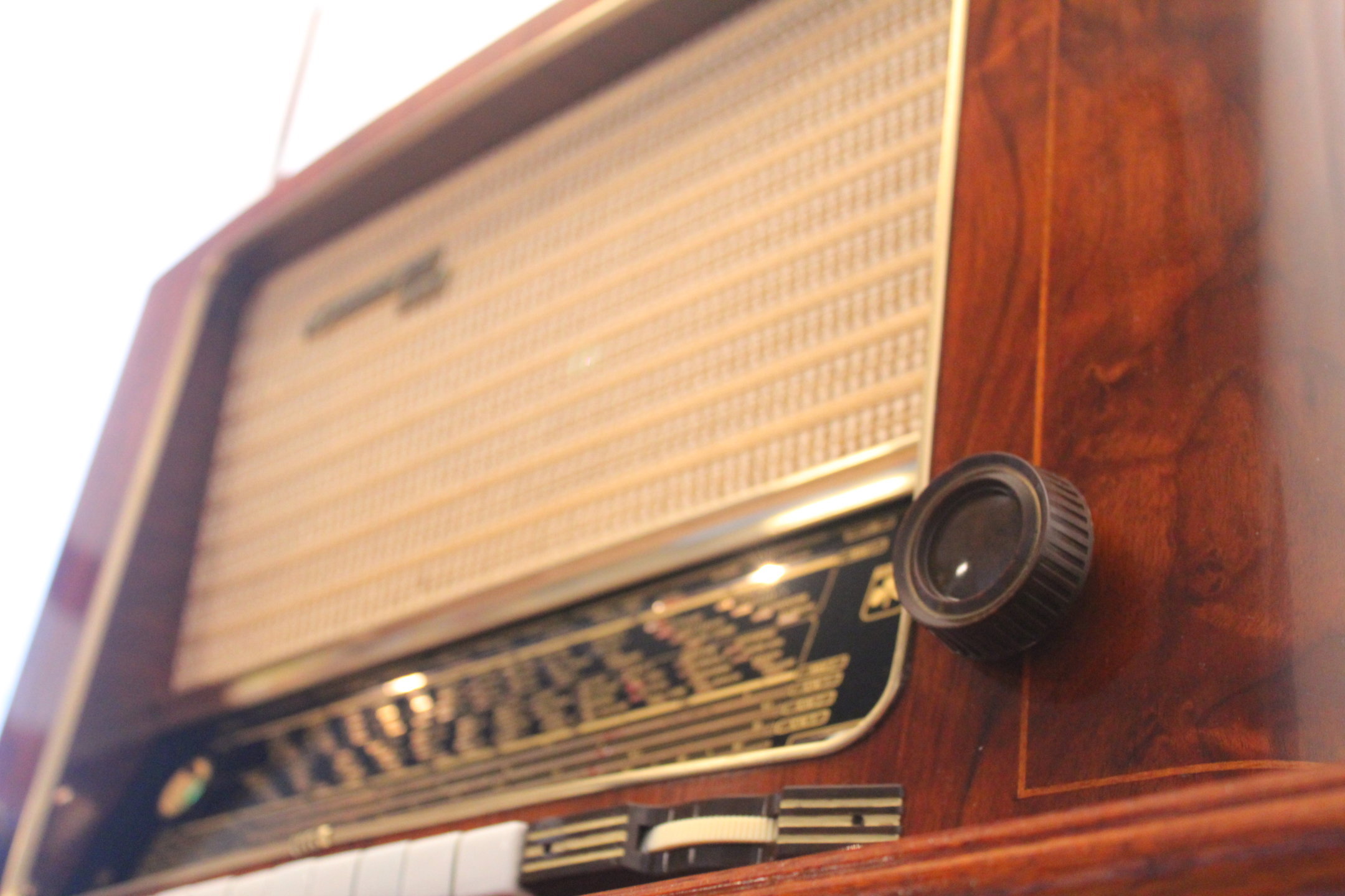 Grundig 4010W 15