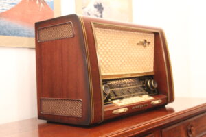 Loewe Opta Apollo 761W 03