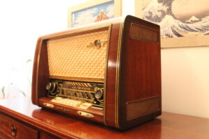 Loewe Opta Apollo 761W 08