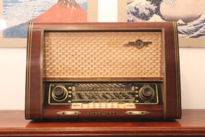Loewe Opta Apollo 761W 10