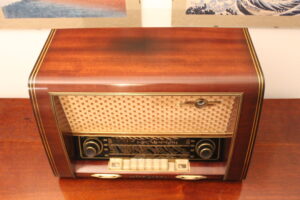 Loewe Opta Apollo 761W 11