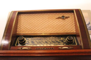 Loewe Opta Apollo 761W 15