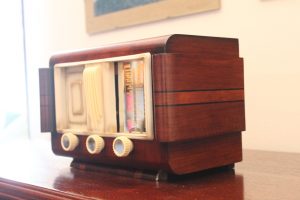 Mabel Radio MB50 02