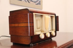 Mabel Radio MB50 04
