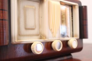 Mabel Radio MB50 06
