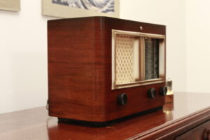 Philips A448U 02