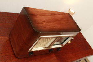 Philips A448U 03