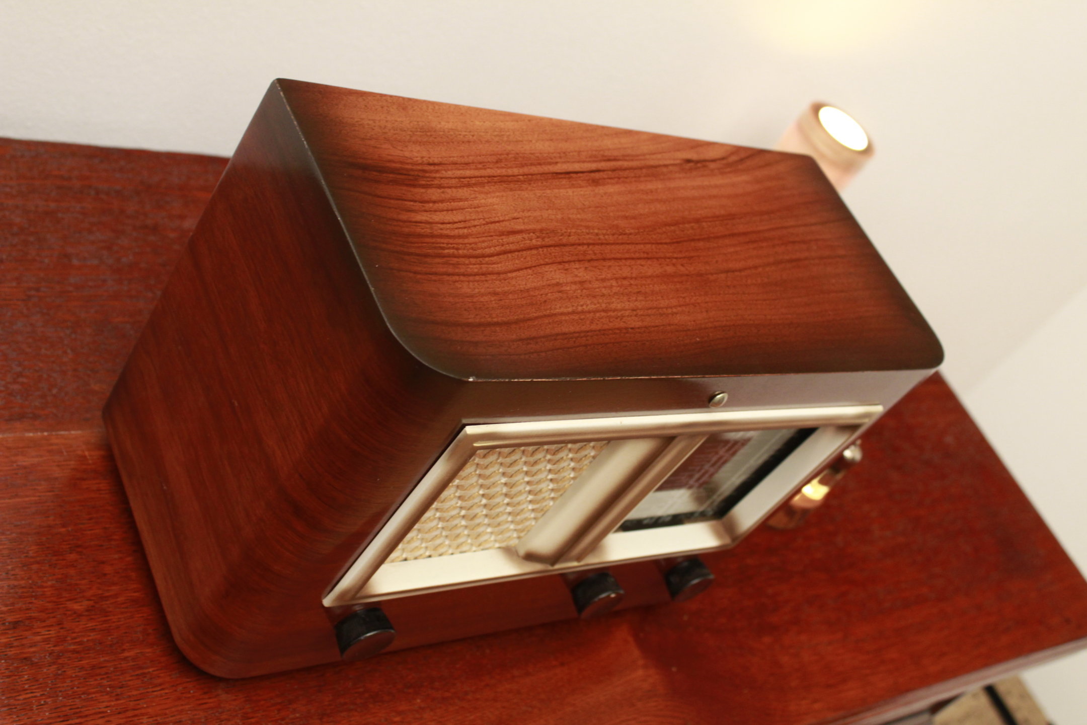 Philips A448U 03