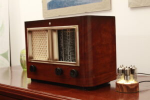 Philips A448U 07