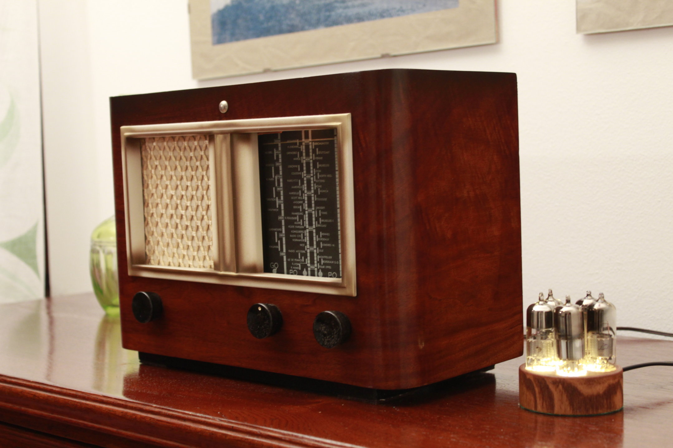 Philips A448U 07