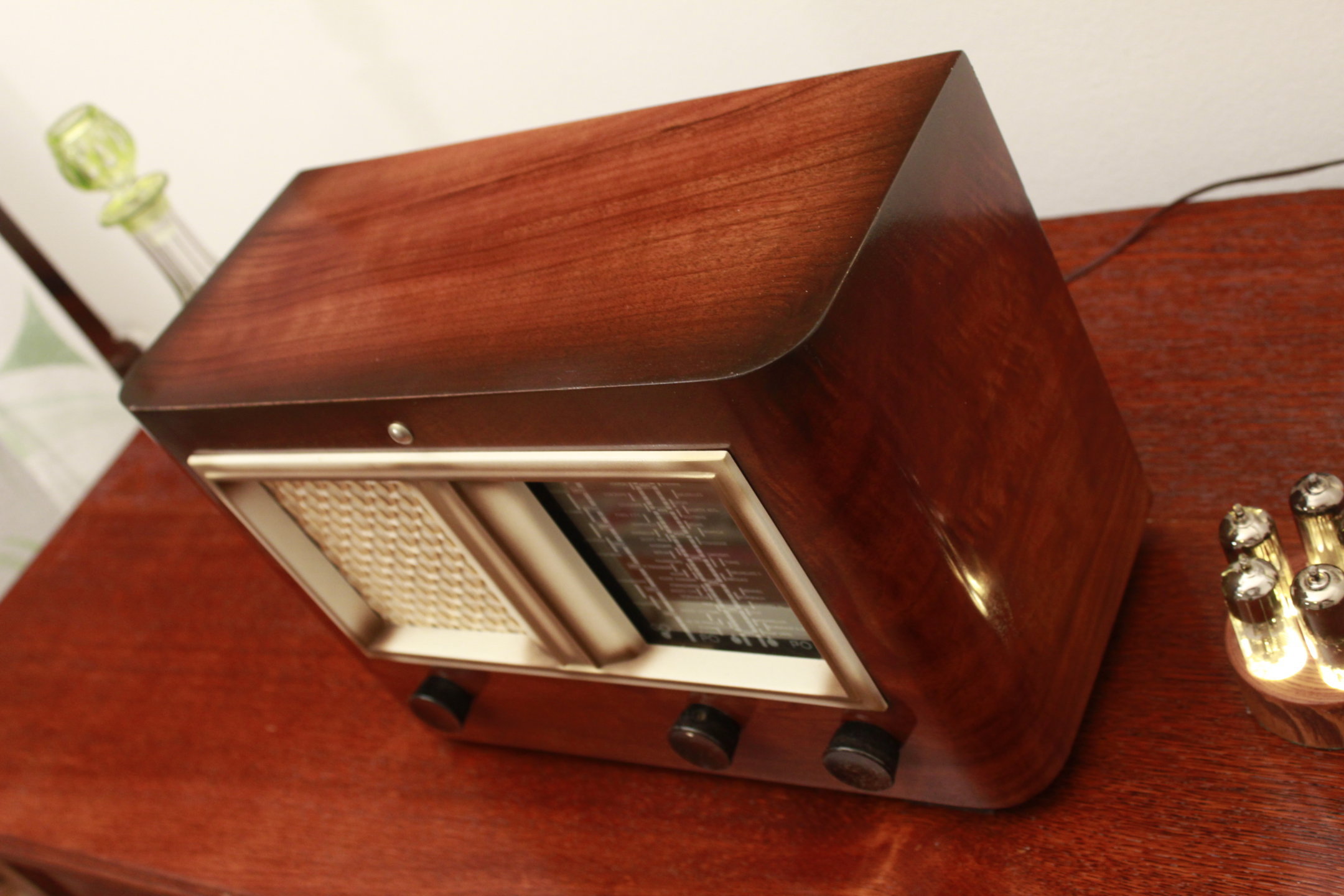 Philips A448U 08