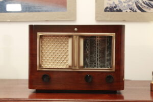 Philips A448U 09