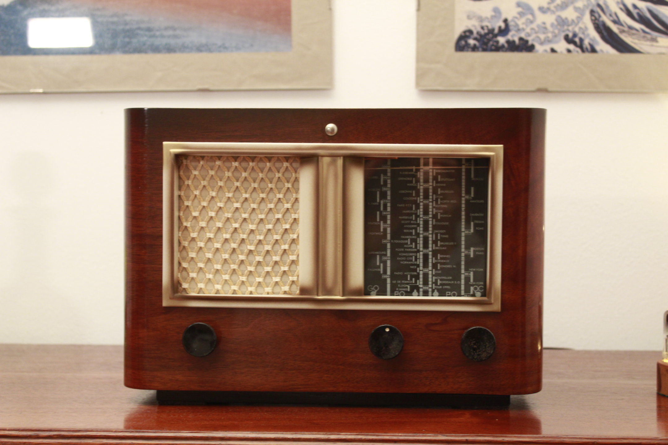 Philips A448U 09
