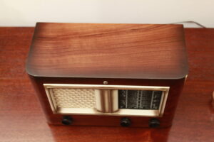 Philips A448U 10