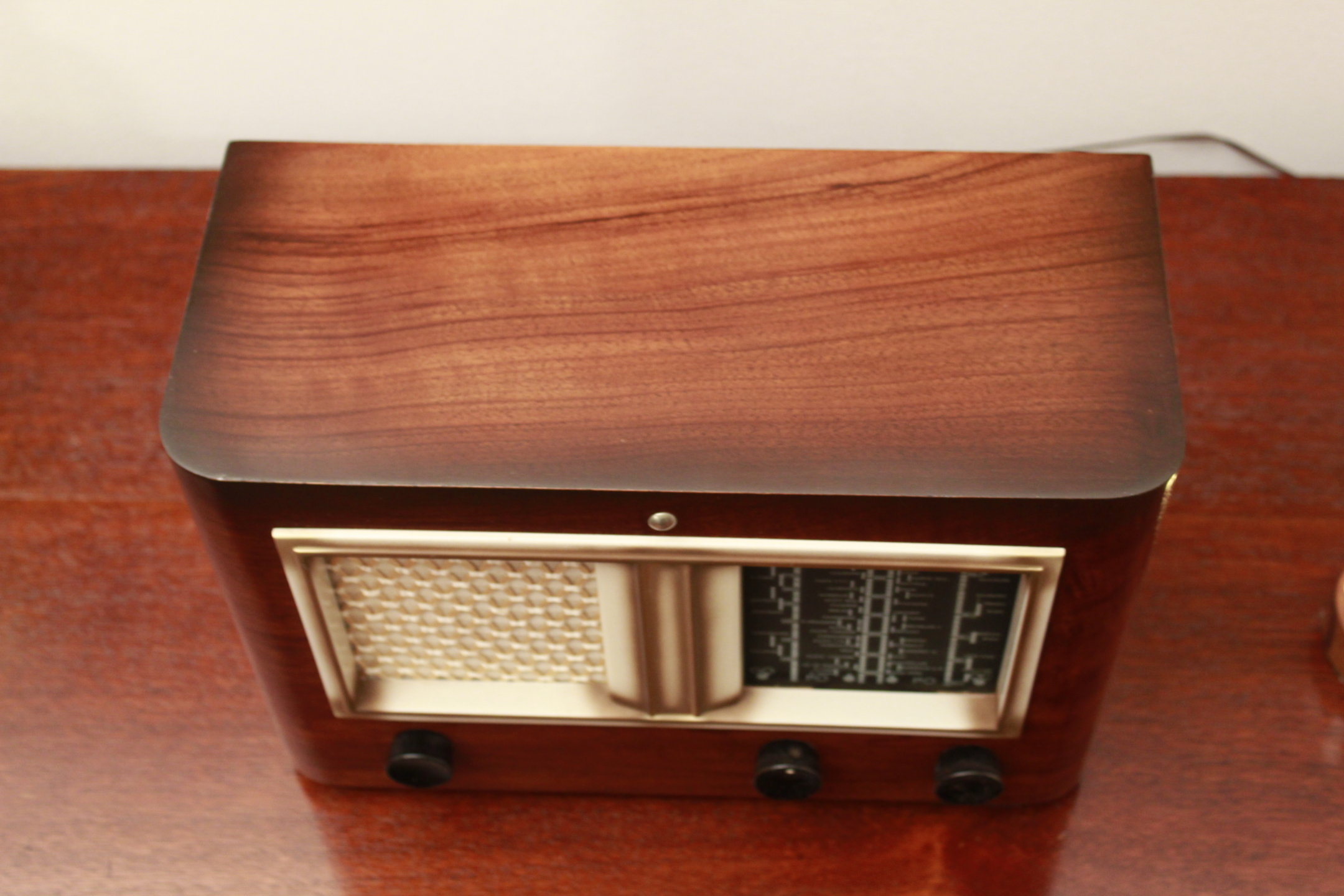 Philips A448U 10
