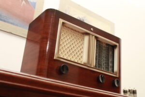 Philips A448U 13