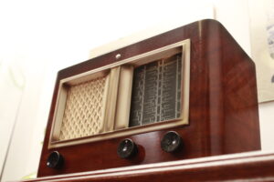 Philips A448U 15