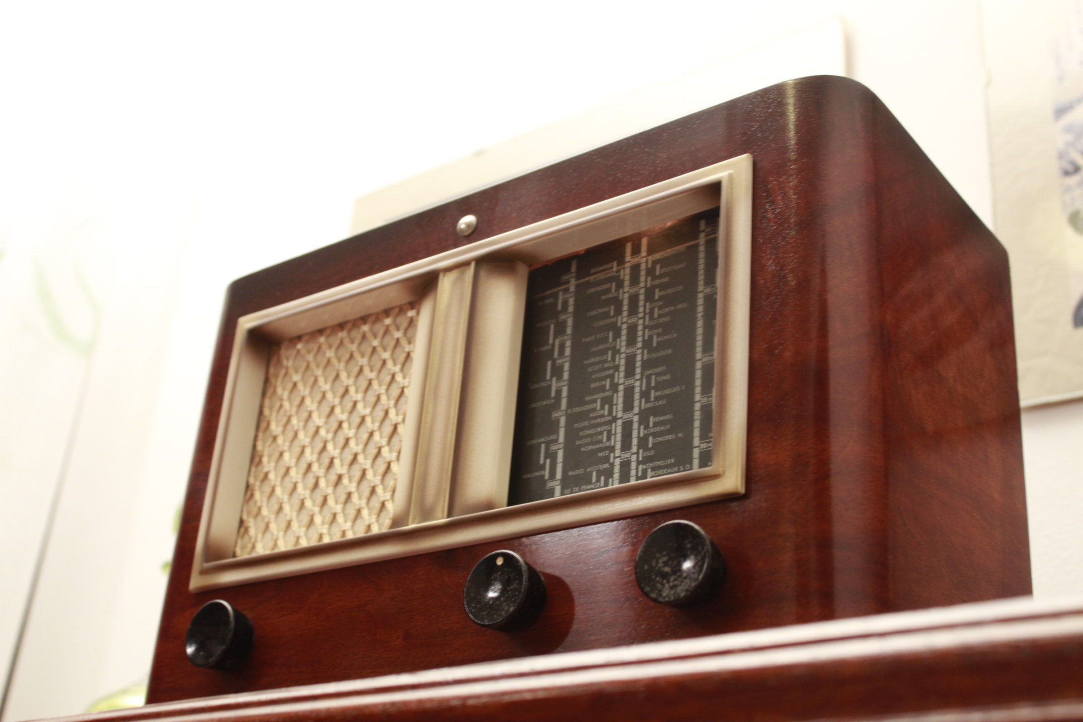 Philips A448U 15