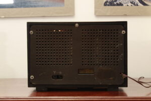 Philips A448U 16