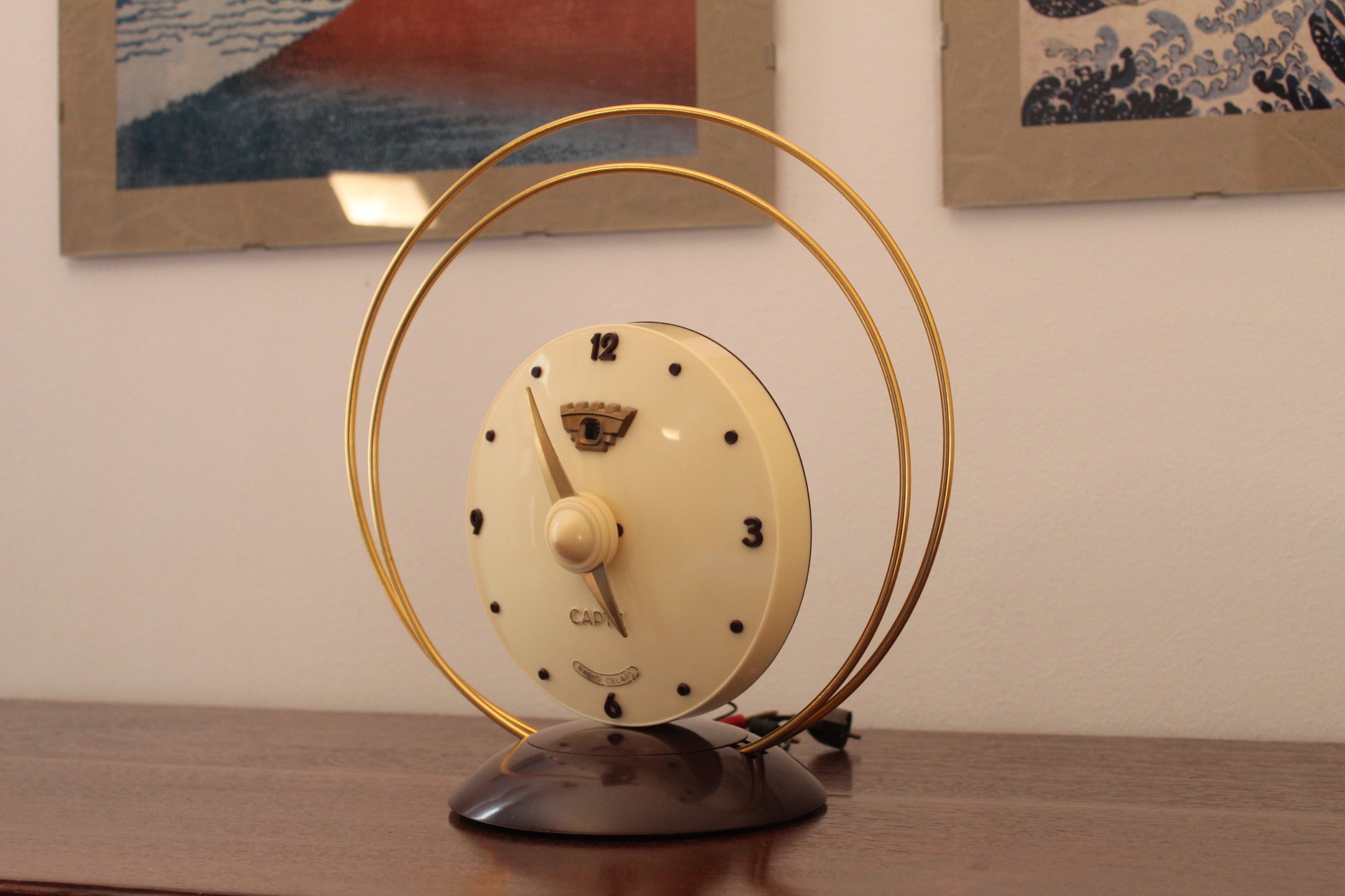 Radio Capte Antenna 01