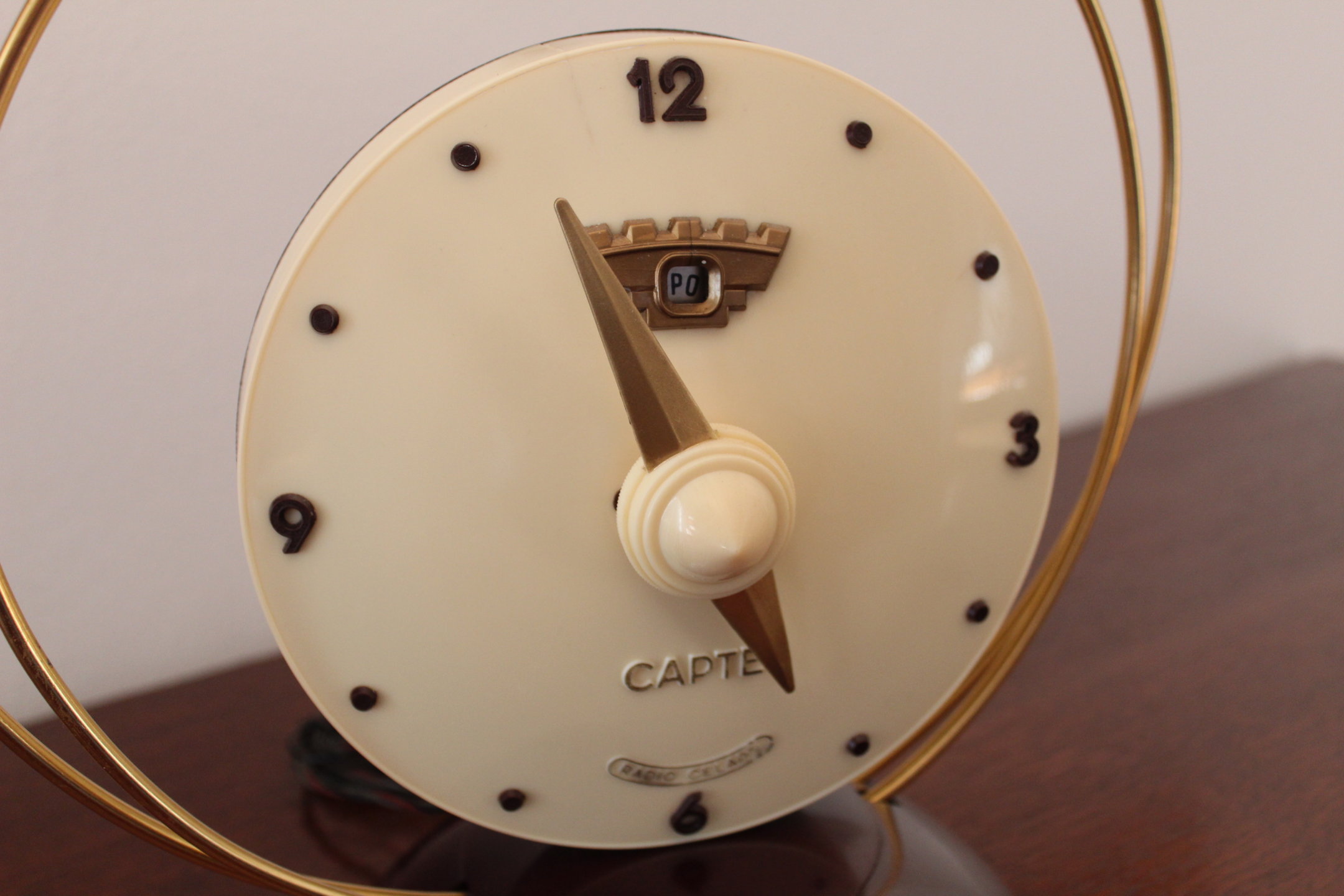 Radio Capte Antenna 04
