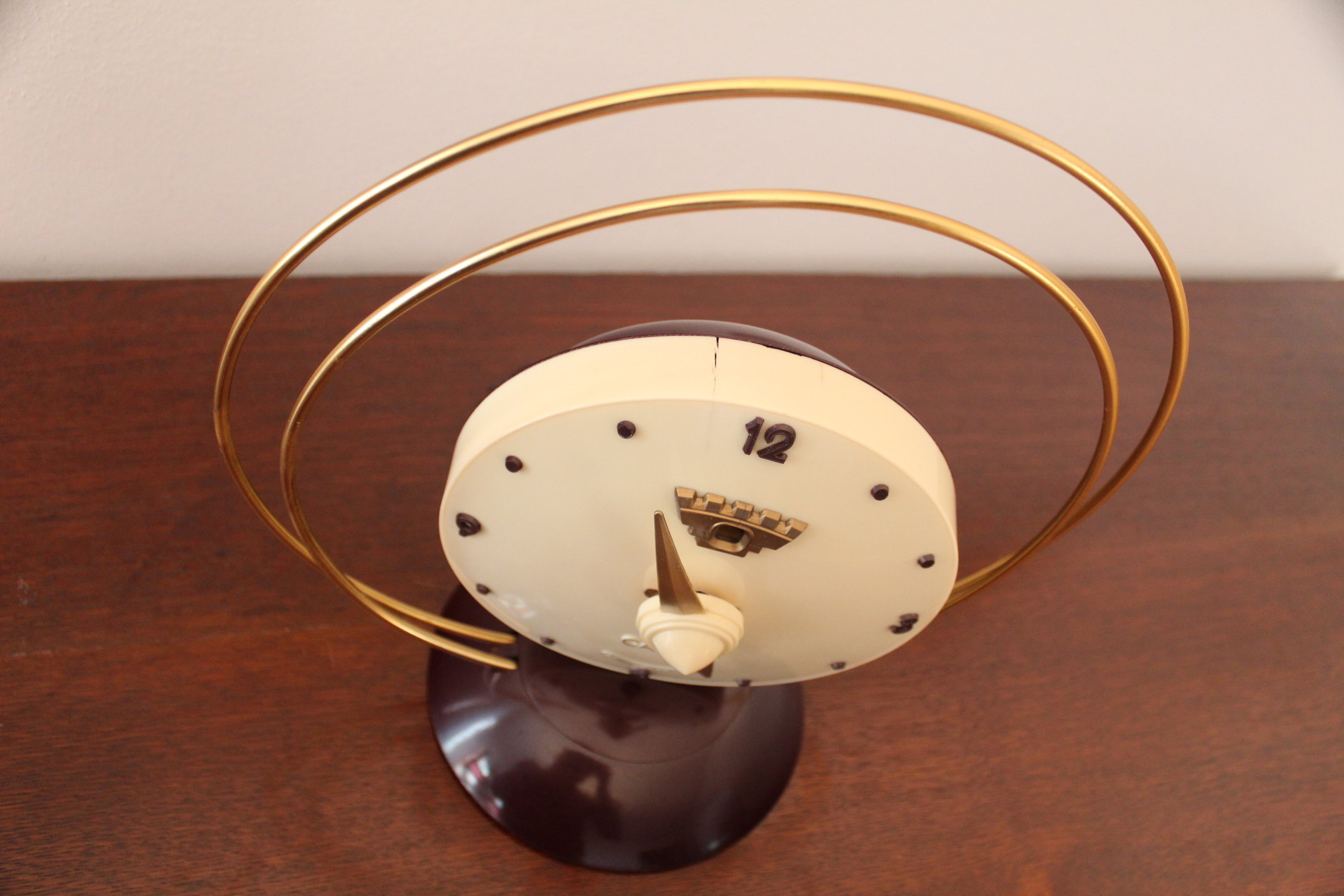 Radio Capte Antenna 05
