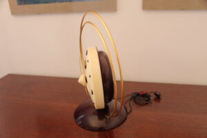 Radio Capte Antenna 06