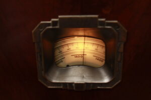 Radio TSF 05