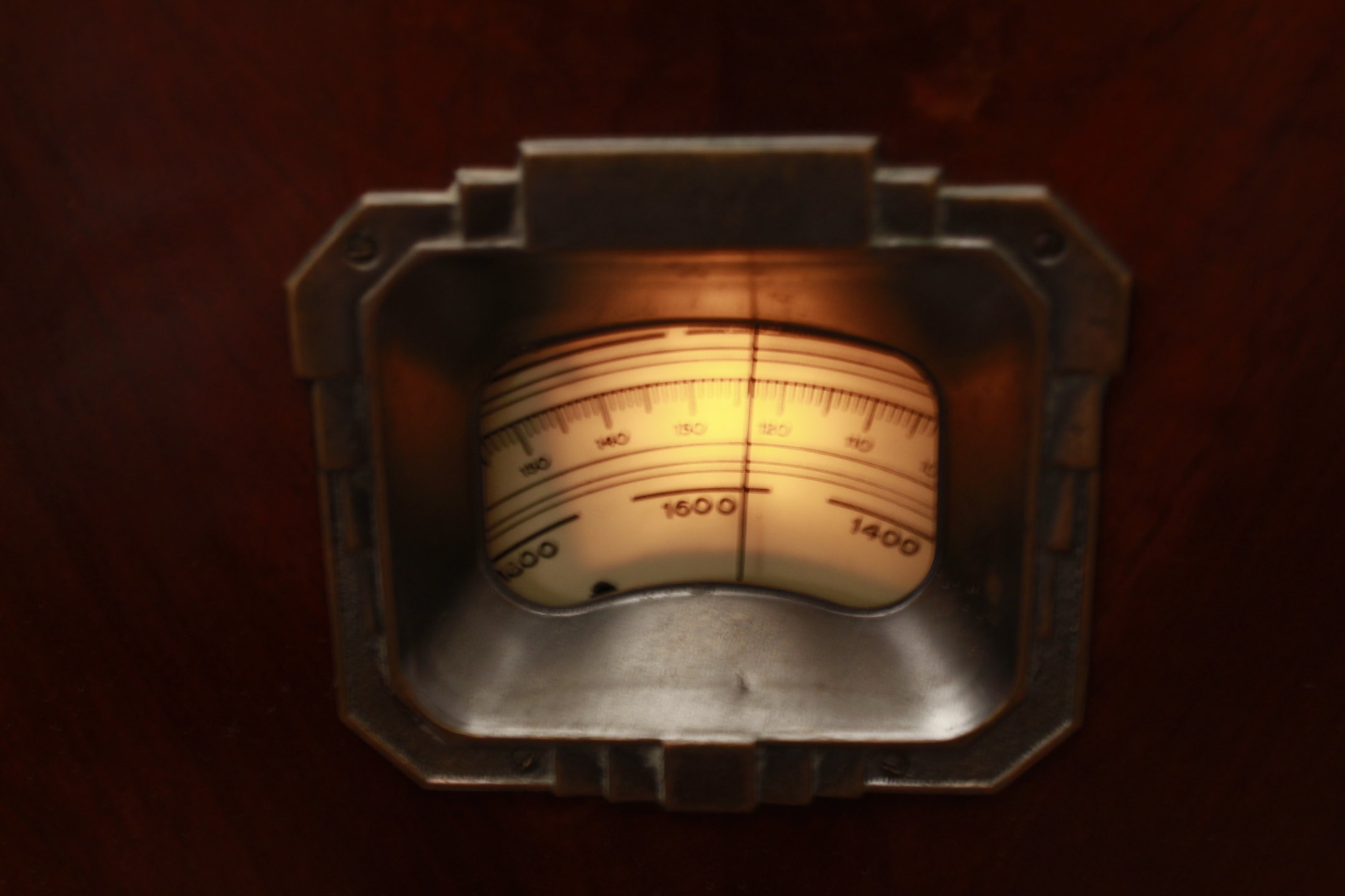 Radio TSF 05