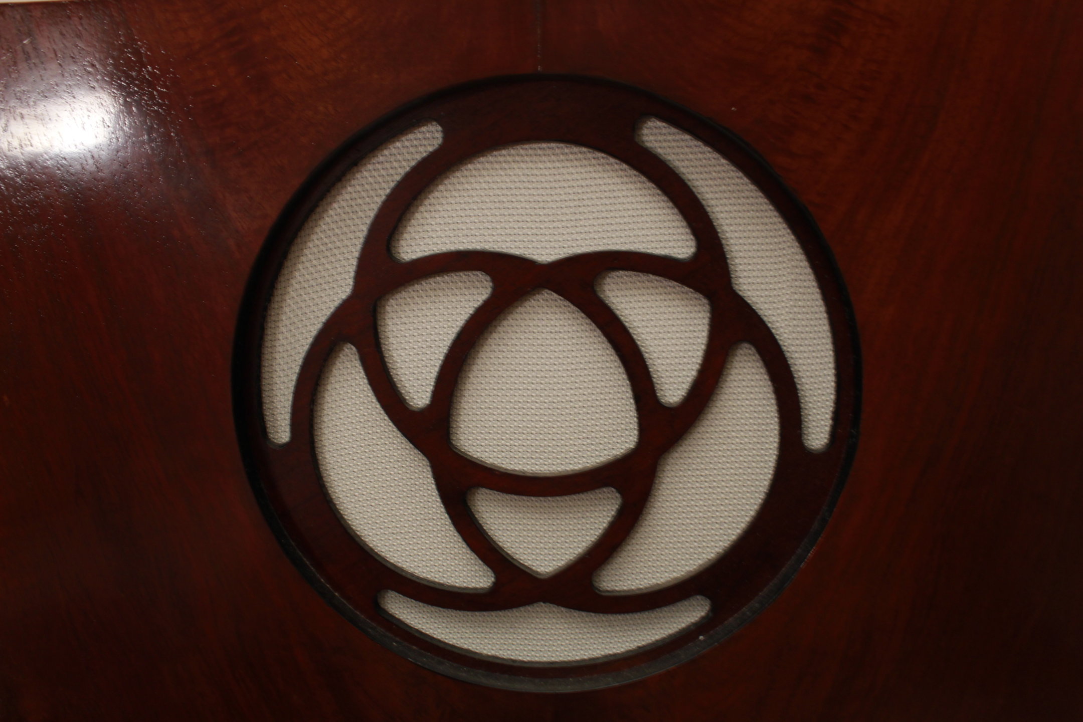 Radio TSF 06