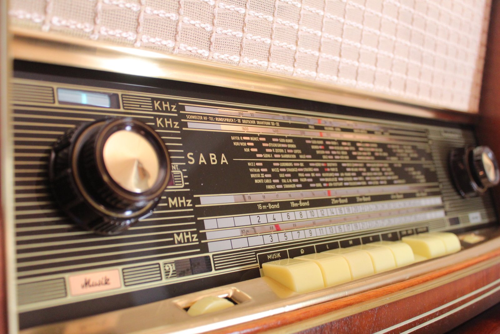 Saba Freudenstadt 8 04
