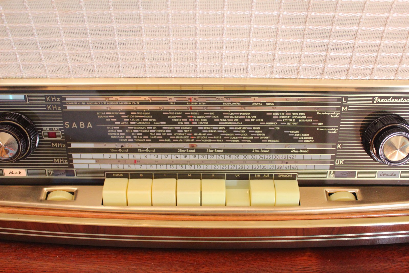 Saba Freudenstadt 8 05