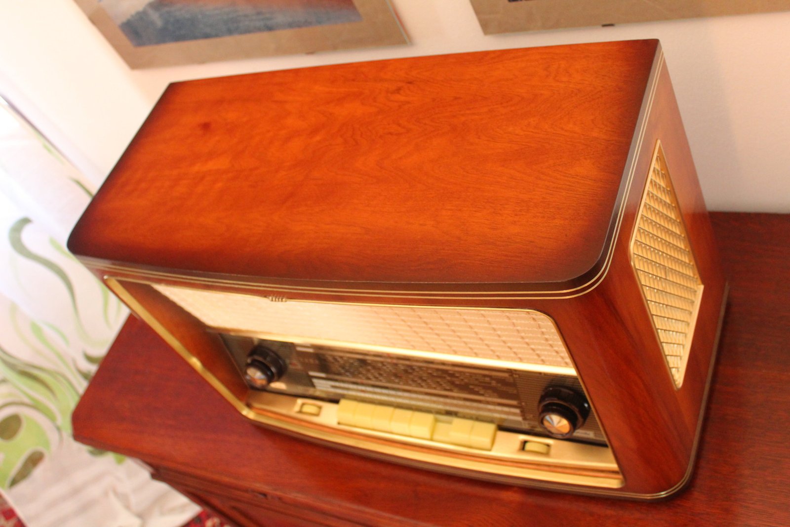 Saba Freudenstadt 8 08