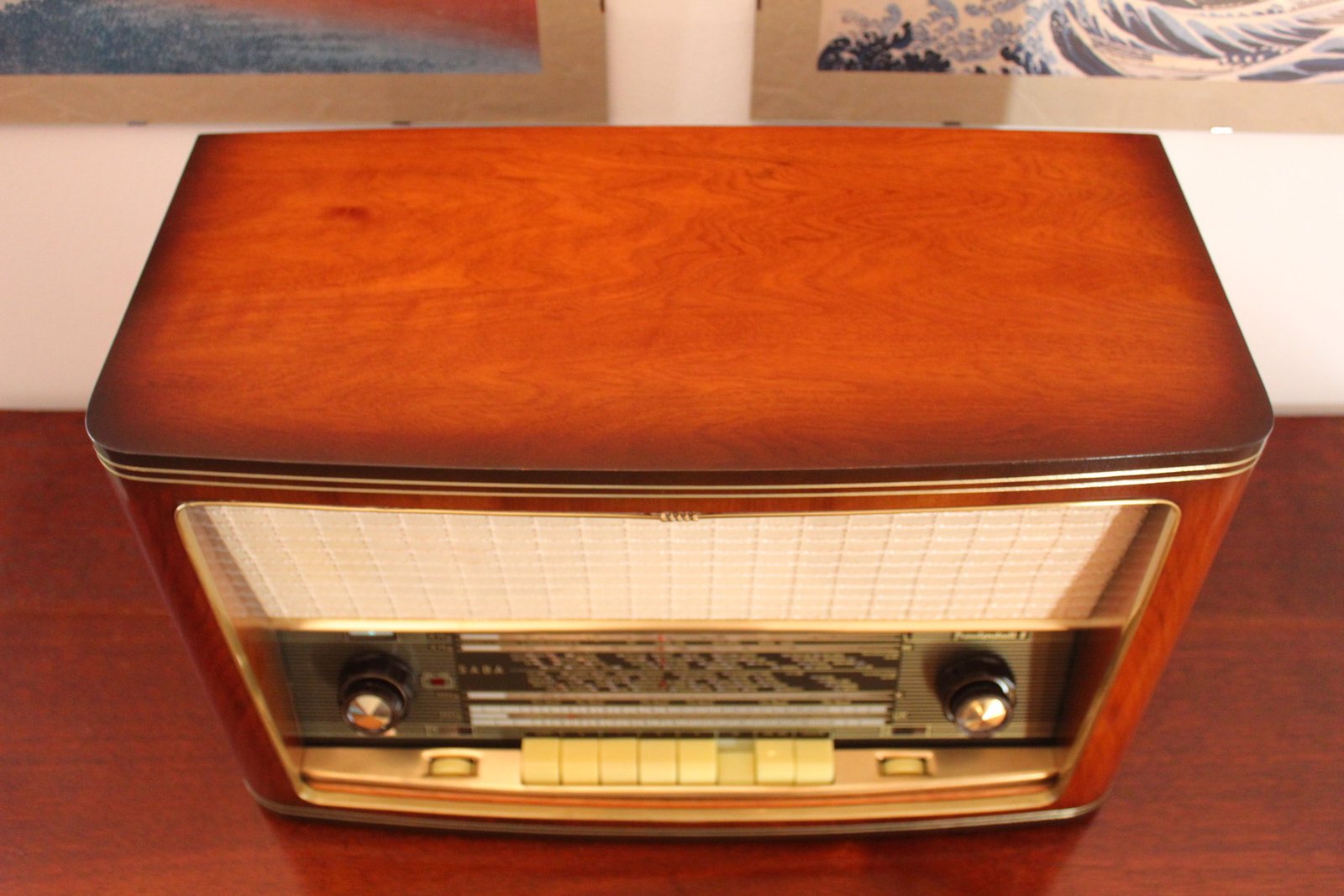 Saba Freudenstadt 8 10