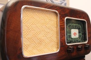 Unda Radio Tri Unda 53-19 04