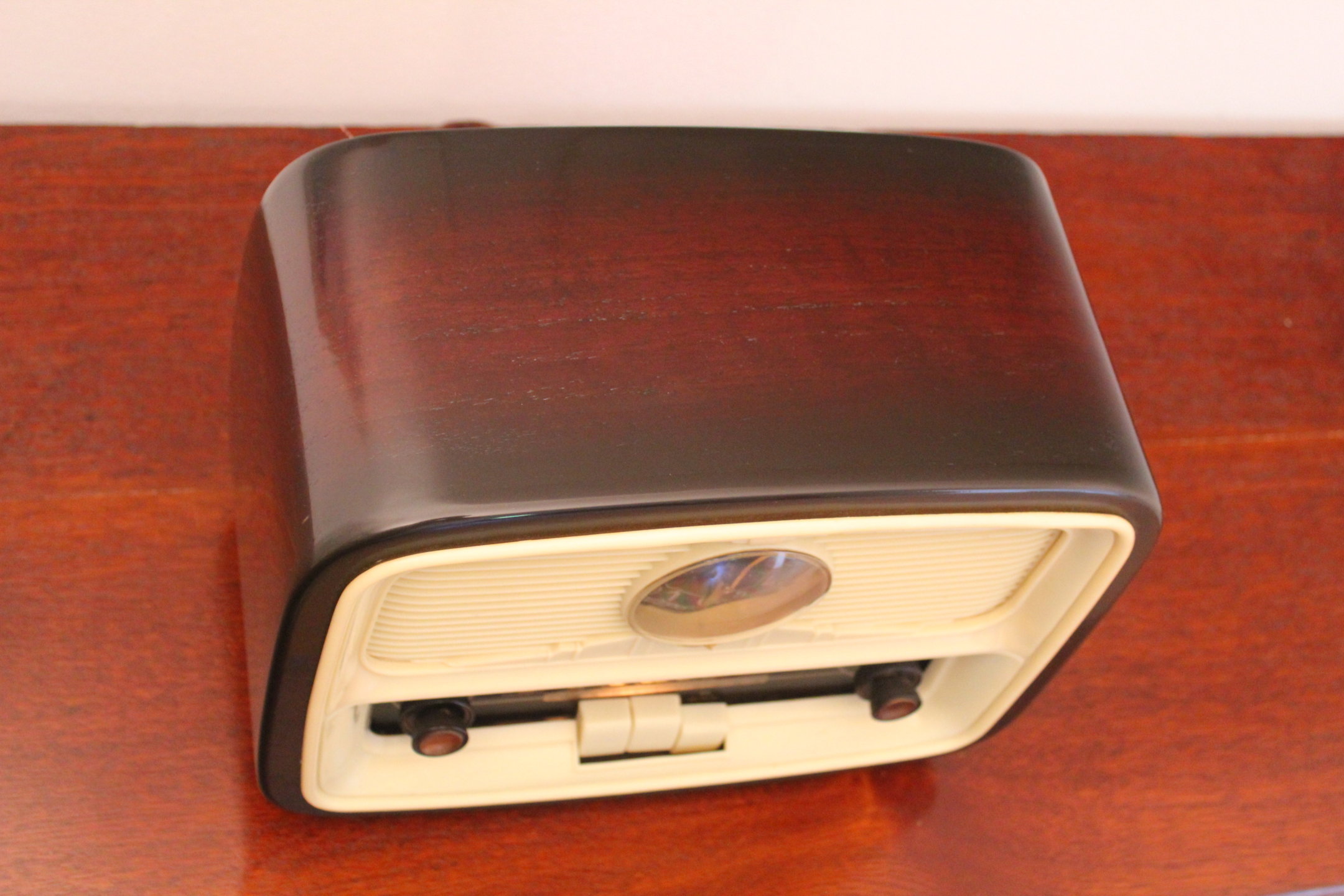 Videoton R-545 03