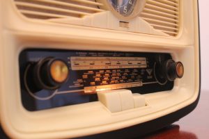 Videoton R-545 04